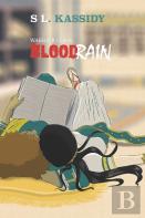 Blood Rain