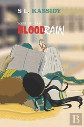 Blood Rain