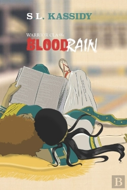 Bertrand.pt - Blood Rain