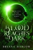 Blood Reaches The Dark