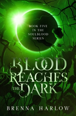 Bertrand.pt - Blood Reaches The Dark