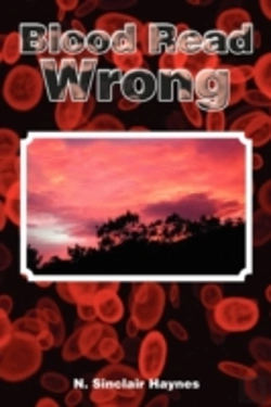 Bertrand.pt - Blood Read Wrong