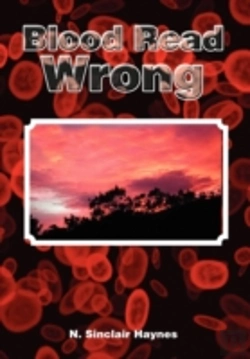 Bertrand.pt - Blood Read Wrong