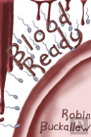 Blood Ready