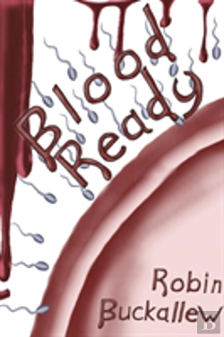 Bertrand.pt - Blood Ready