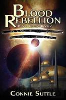 Blood Rebellion