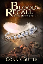 Blood Recall
