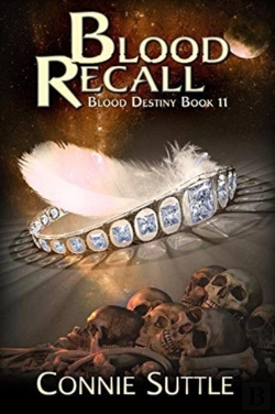 Bertrand.pt - Blood Recall