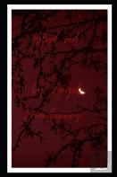 Blood Red