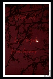 Blood Red