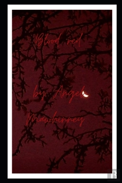 Bertrand.pt - Blood Red
