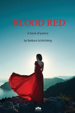 Bertrand.pt - Blood Red