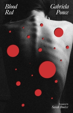Bertrand.pt - Blood Red