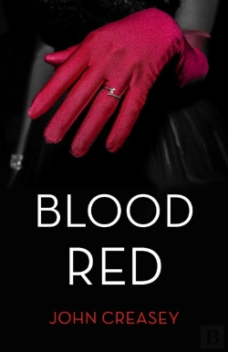 Bertrand.pt - Blood Red