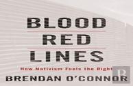 Blood Red Lines