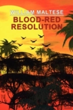 Bertrand.pt - Blood-Red Resolution