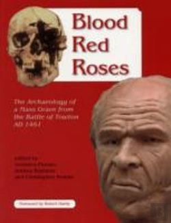 Bertrand.pt - Blood Red Roses