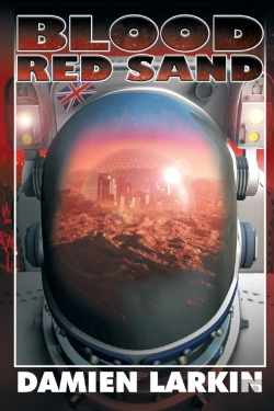 Bertrand.pt - Blood Red Sand