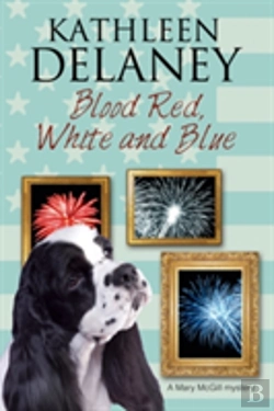 Bertrand.pt - Blood Red, White And Blue