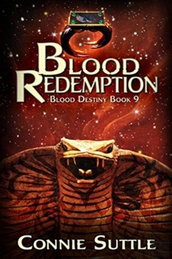 Bertrand.pt - Blood Redemption
