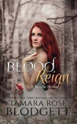 Bertrand.pt - Blood Reign