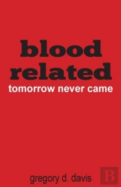 Blood Related