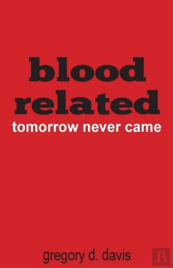 Bertrand.pt - Blood Related