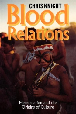 Bertrand.pt - Blood Relations