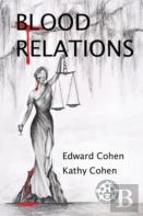 Blood Relations