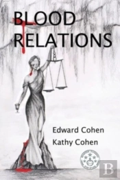 Blood Relations