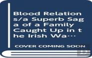 Blood Relations