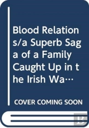 Blood Relations