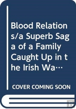 Bertrand.pt - Blood Relations