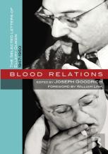 Blood Relations