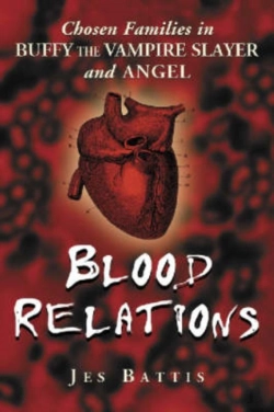 Bertrand.pt - Blood Relations