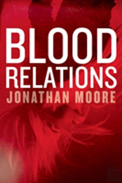 Bertrand.pt - Blood Relations