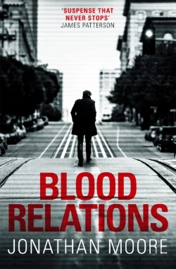Bertrand.pt - Blood Relations