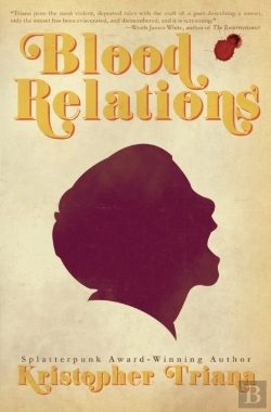 Bertrand.pt - Blood Relations
