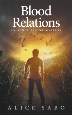 Bertrand.pt - Blood Relations