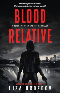 Bertrand.pt - Blood Relative