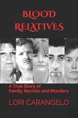 Bertrand.pt - Blood Relatives