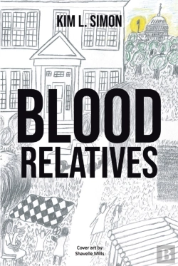 Bertrand.pt - Blood Relatives