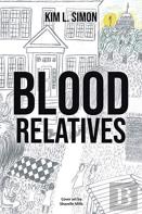Blood Relatives