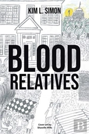 Blood Relatives