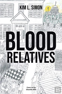 Bertrand.pt - Blood Relatives