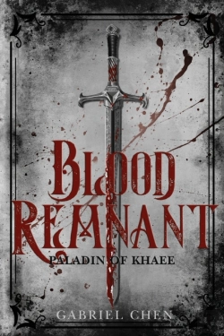 Bertrand.pt - Blood Remnant