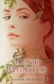 Blood Reunited