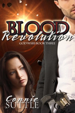 Bertrand.pt - Blood Revolution