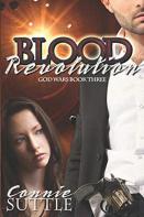 Blood Revolution