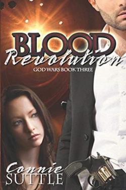 Bertrand.pt - Blood Revolution
